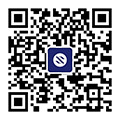 精一家具公眾號