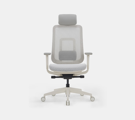 CH-K40A-QW-BS