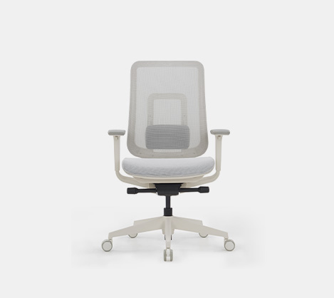 CH-K40B-QW-BS