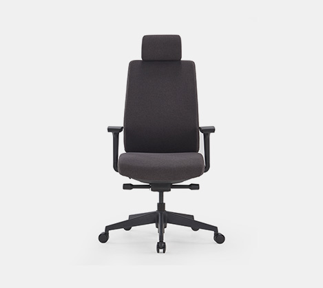 CH-K55