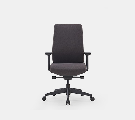 CH-K55B