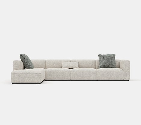 S167